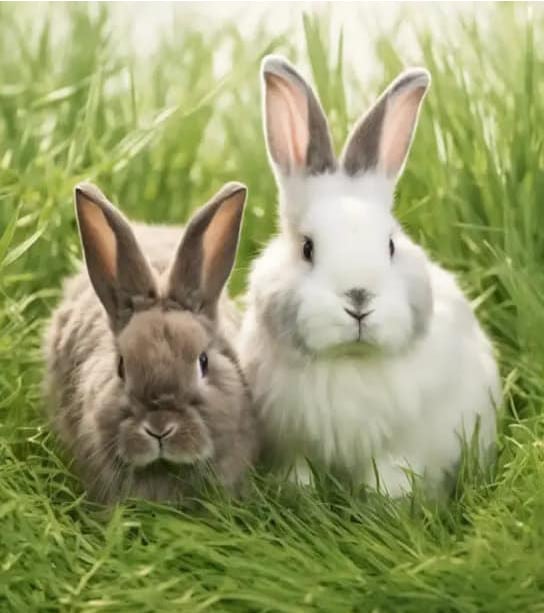 featured-image-two-rabbits-in-long-grass